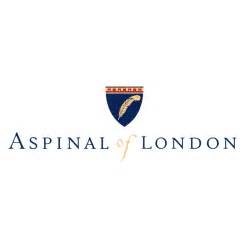 aspinal of london locations.